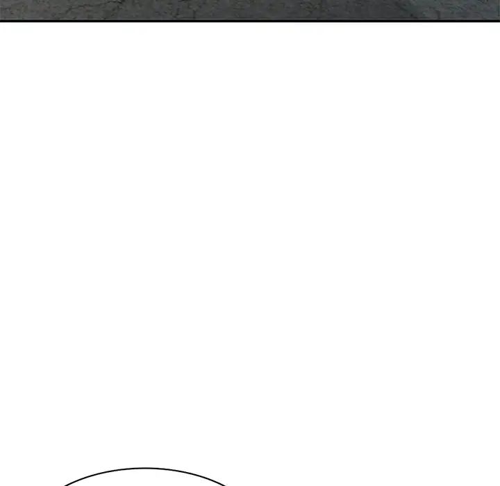 小镇上的女人们第26话