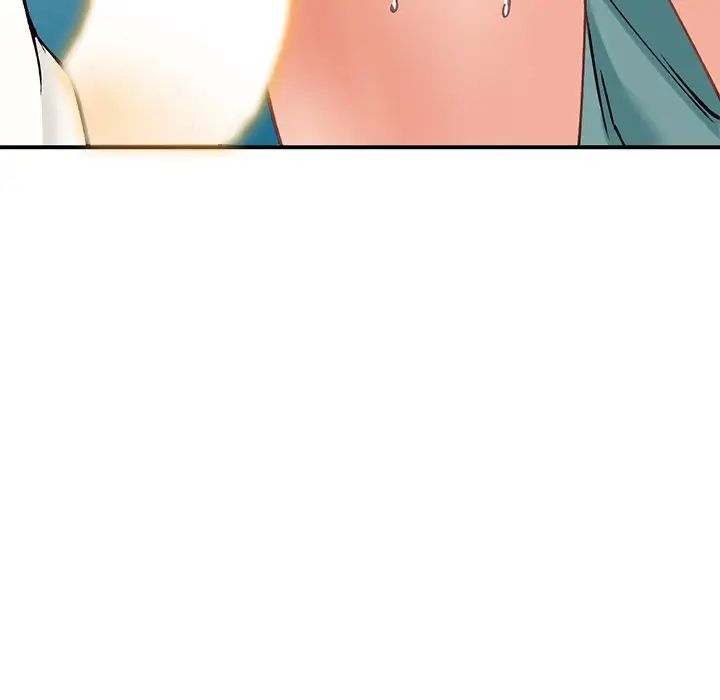 小镇上的女人们第27话