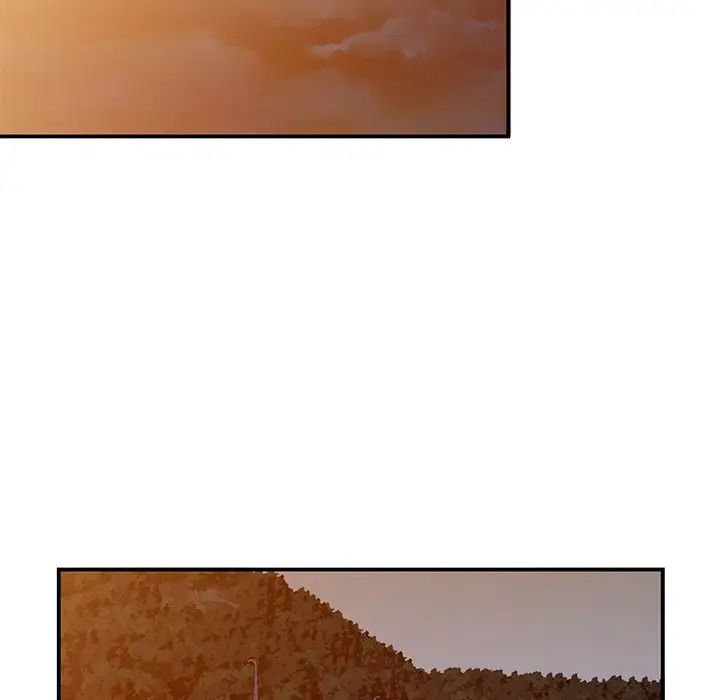 小鎮上的女人們第27話