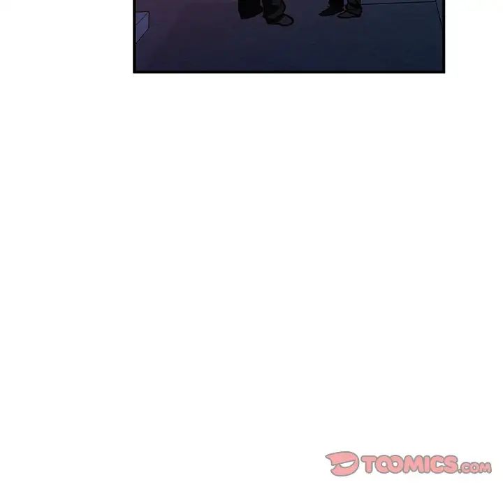 小镇上的女人们第27话