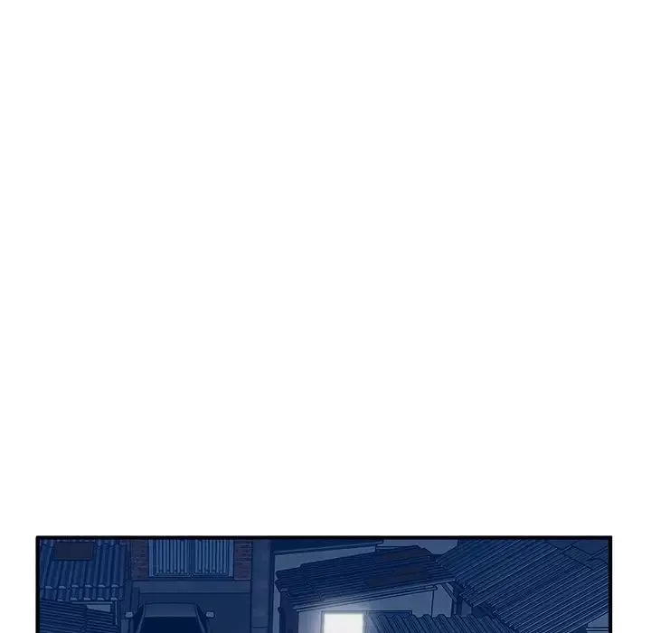小鎮上的女人們第27話