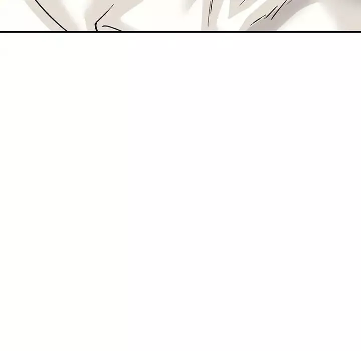 小鎮上的女人們第27話