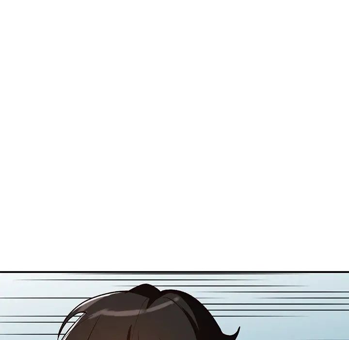 小镇上的女人们第27话