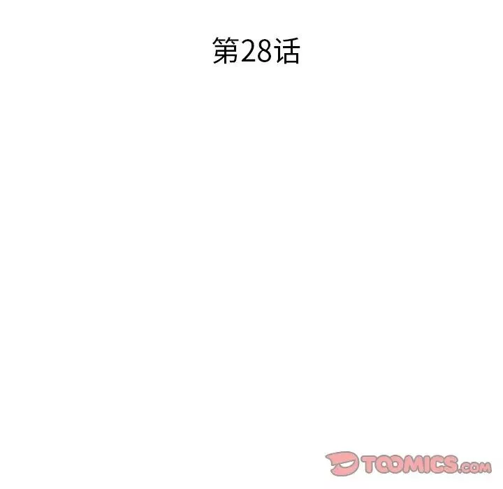 小鎮上的女人們第28話