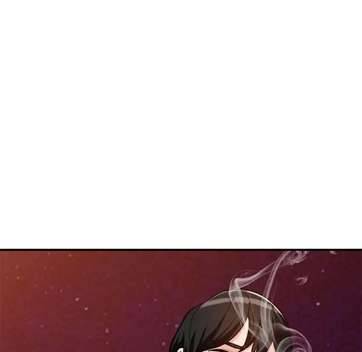 小鎮上的女人們第28話