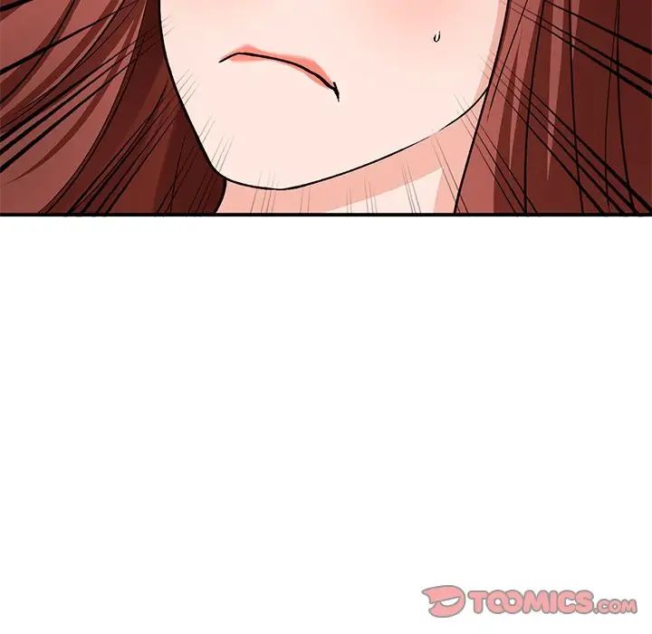 小鎮上的女人們第28話