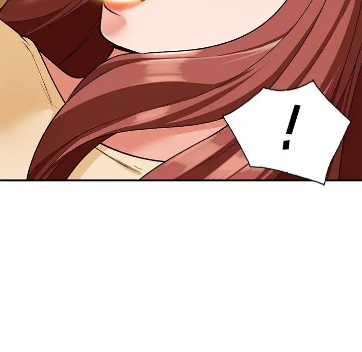 小鎮上的女人們第29話