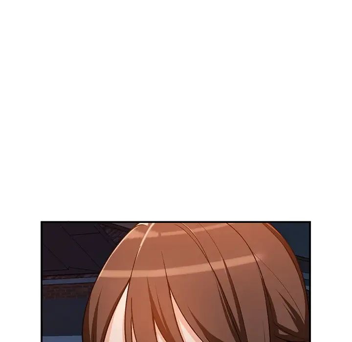 小鎮上的女人們第29話