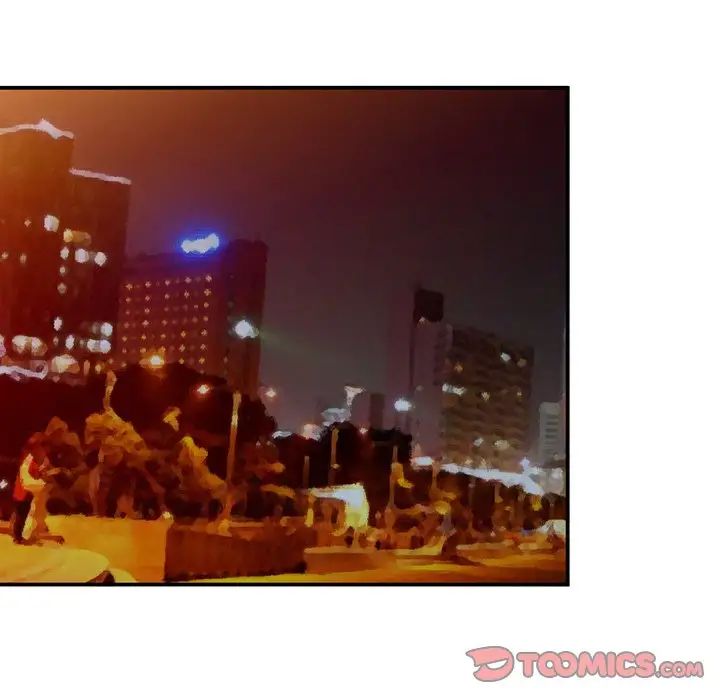 小鎮上的女人們第29話