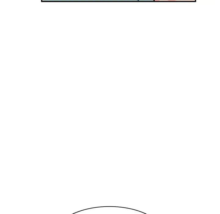 小鎮上的女人們第29話