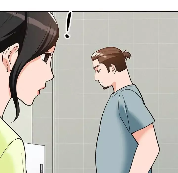 小镇上的女人们-第29话 - 图片 84