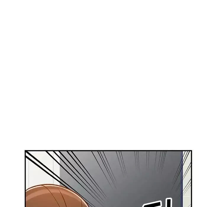 小镇上的女人们-第29话 - 图片 95