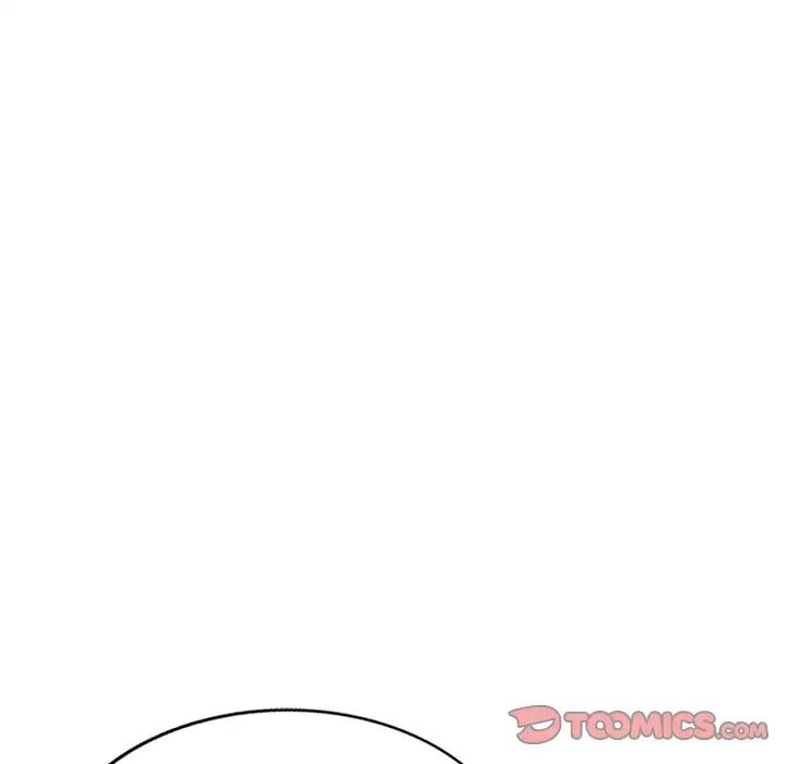 小镇上的女人们第29话