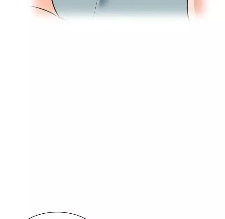 小鎮上的女人們第30話