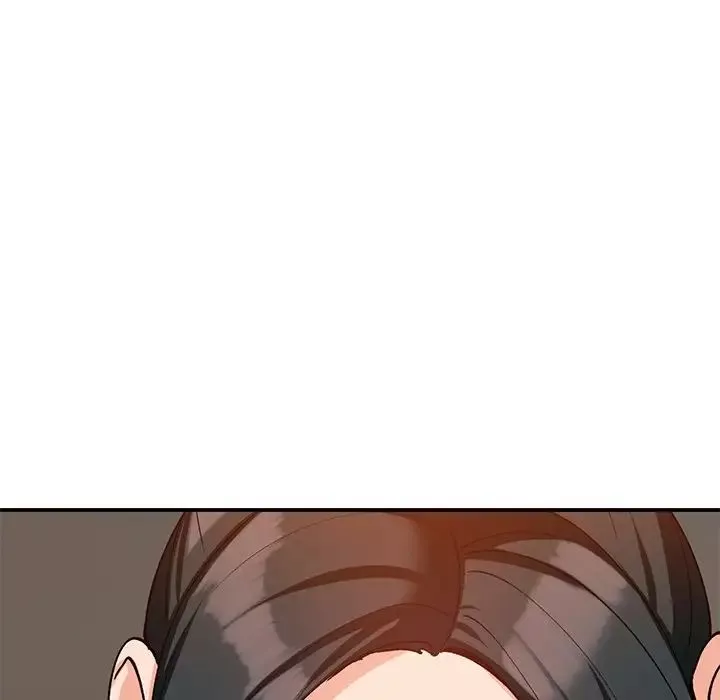 小鎮上的女人們第30話