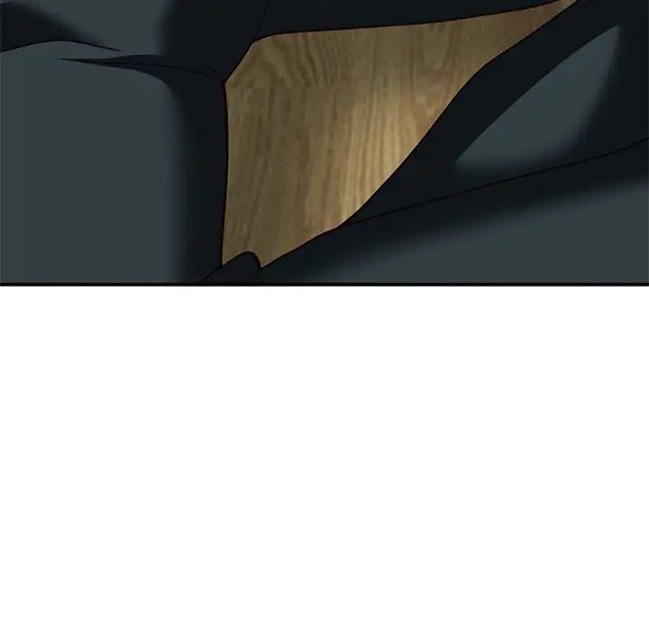 小鎮上的女人們第30話