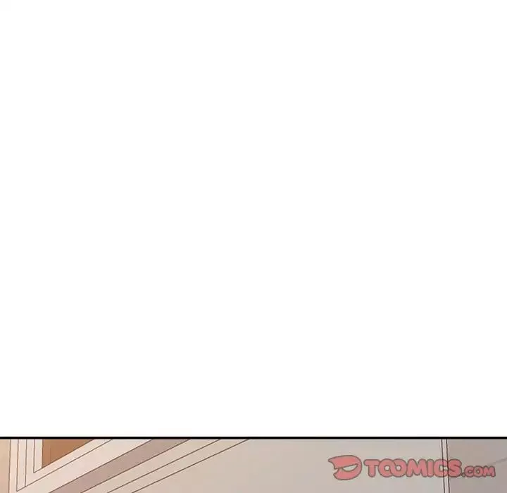 小鎮上的女人們第30話