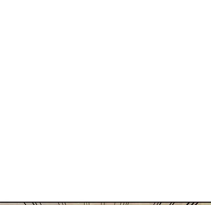 小镇上的女人们-第30话 - 图片 137