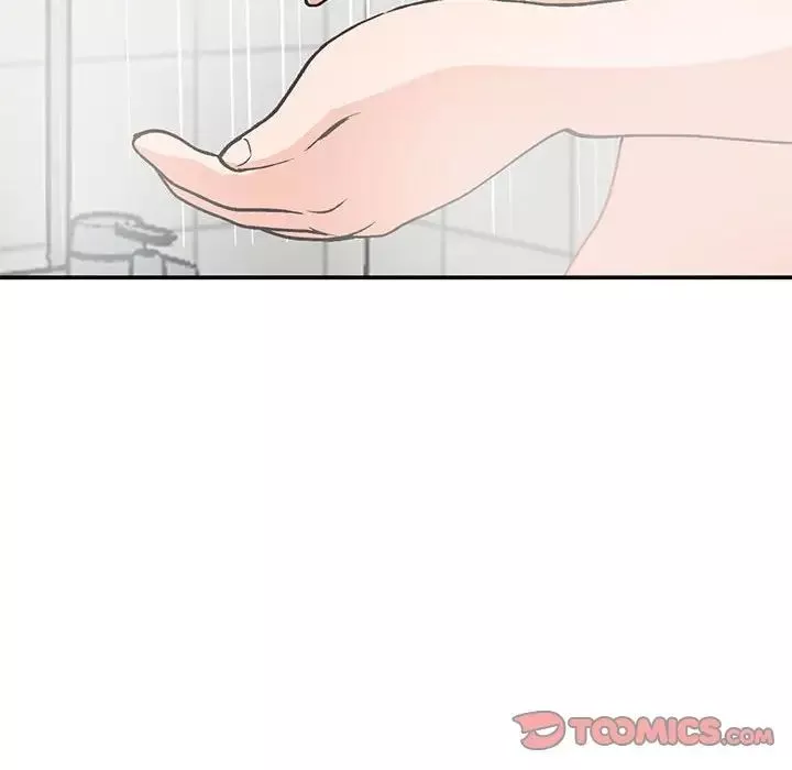 小鎮上的女人們第31話
