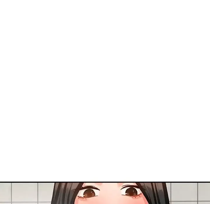 小鎮上的女人們第31話