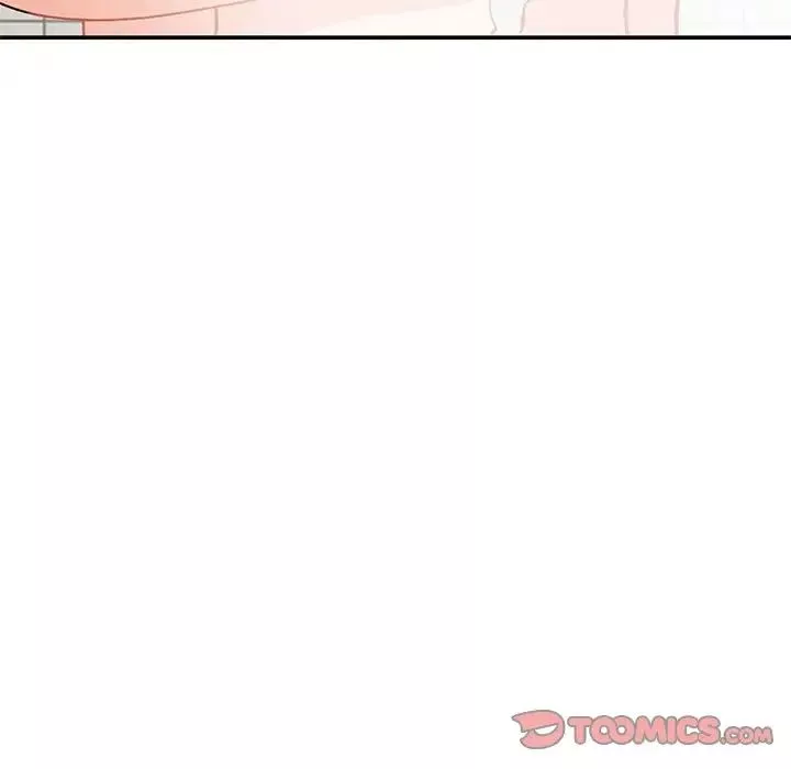 小鎮上的女人們第31話