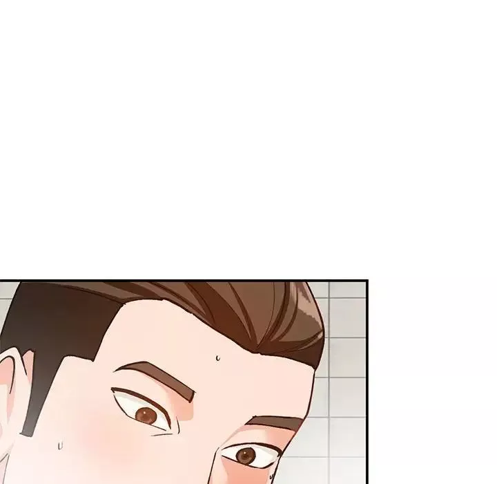 小镇上的女人们-第31话 - 图片 84