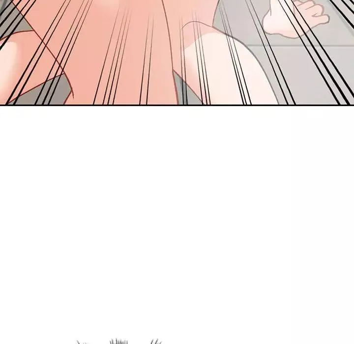 小鎮上的女人們第31話