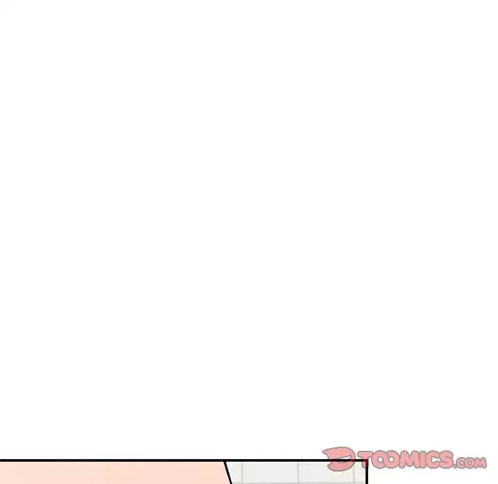 小鎮上的女人們第31話