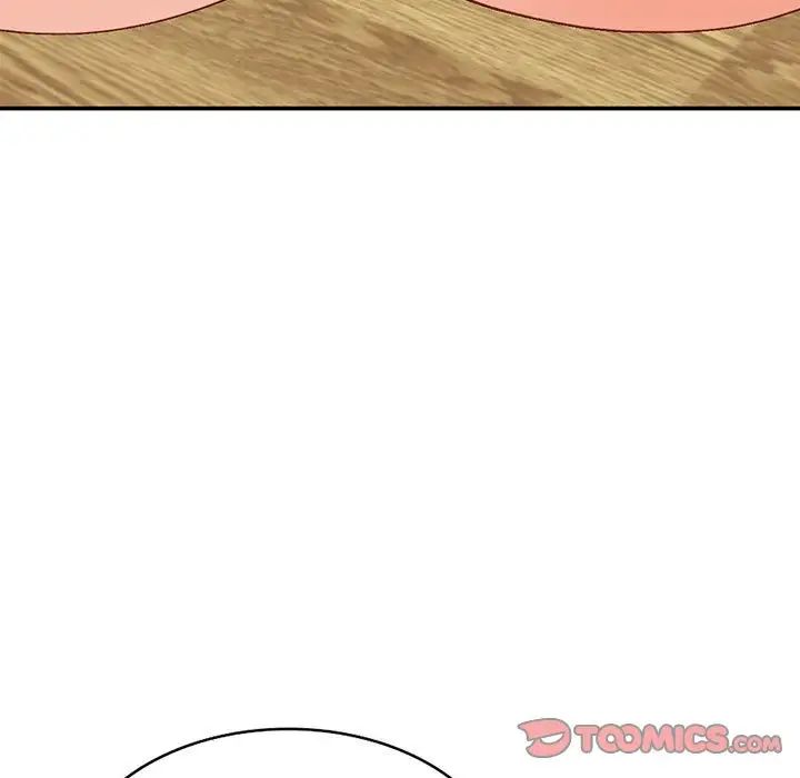 小镇上的女人们第31话