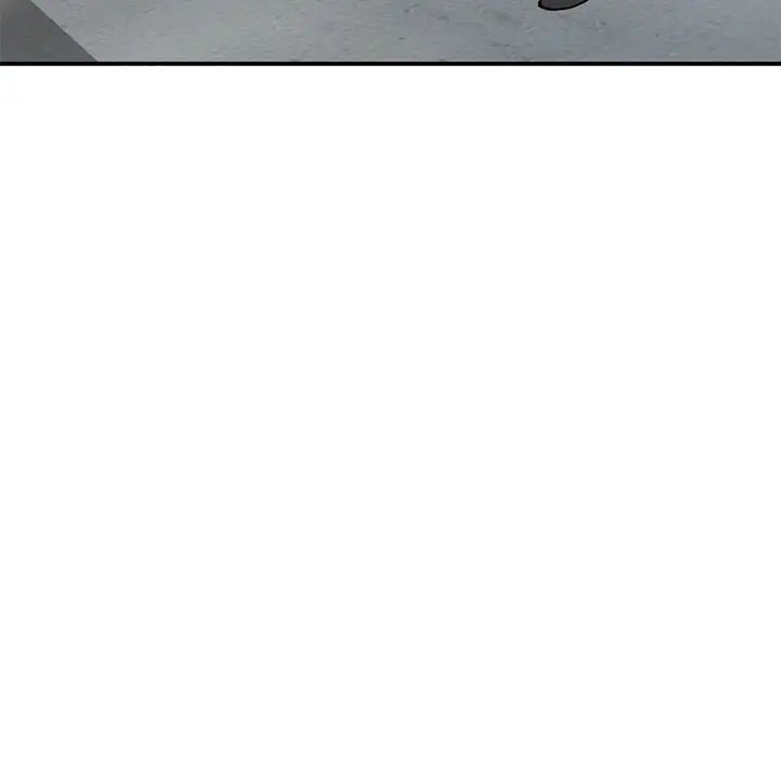 小鎮上的女人們第32話