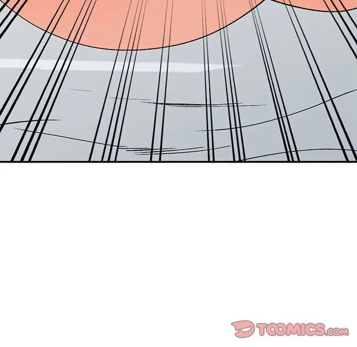 小鎮上的女人們第33話