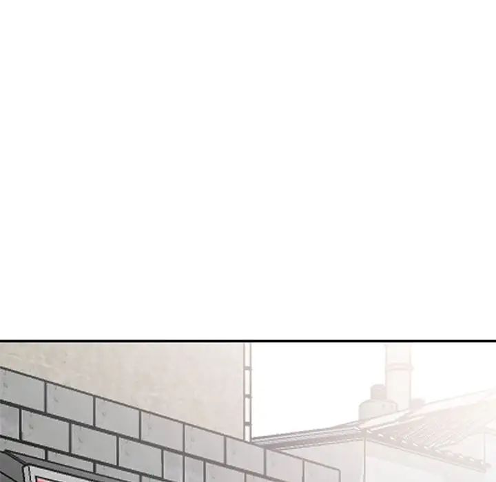 小鎮上的女人們第33話