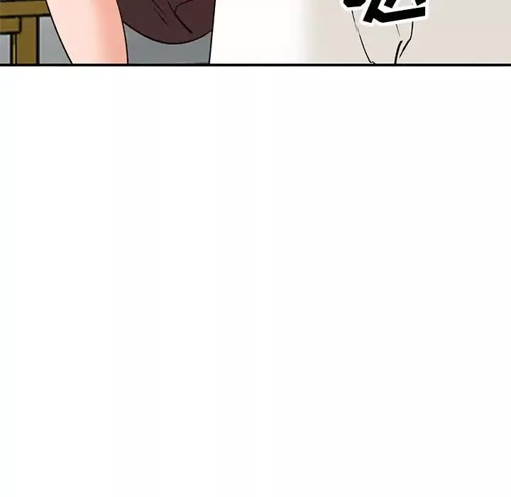 小鎮上的女人們第33話