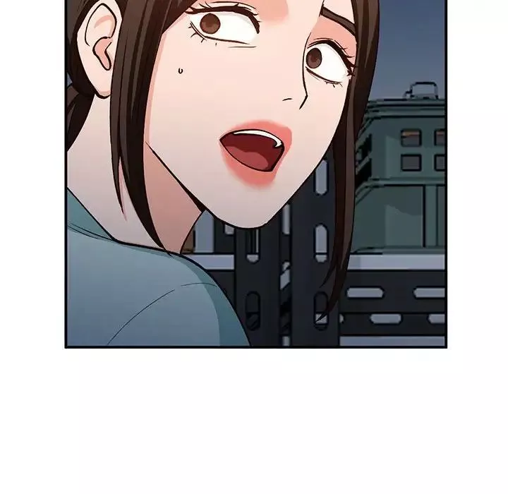小镇上的女人们-第33话 - 图片 127