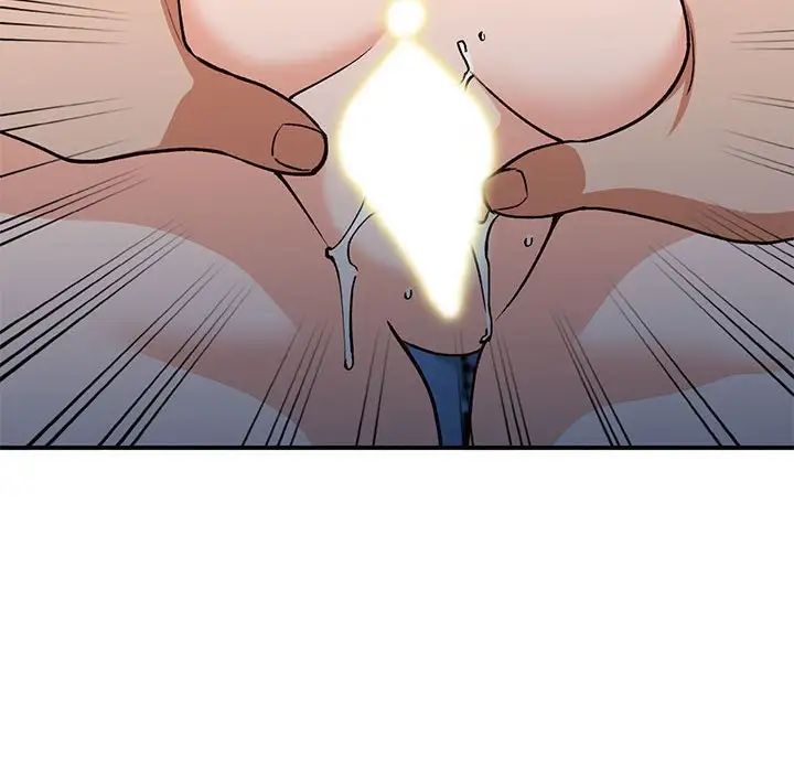 小镇上的女人们第33话