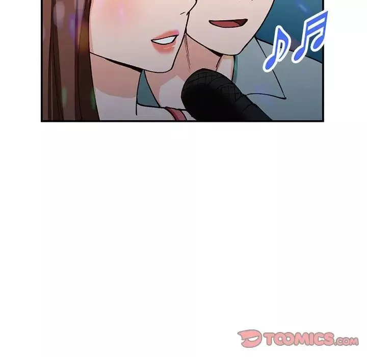 小镇上的女人们-第34话 - 图片 24