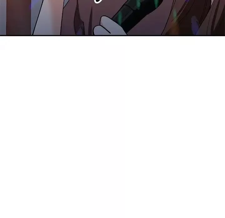 小鎮上的女人們第34話