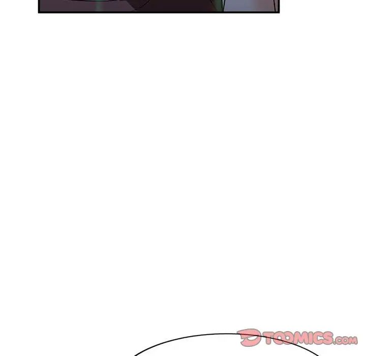 小镇上的女人们第34话