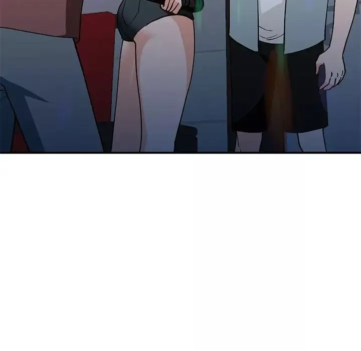 小镇上的女人们-第34话 - 图片 50