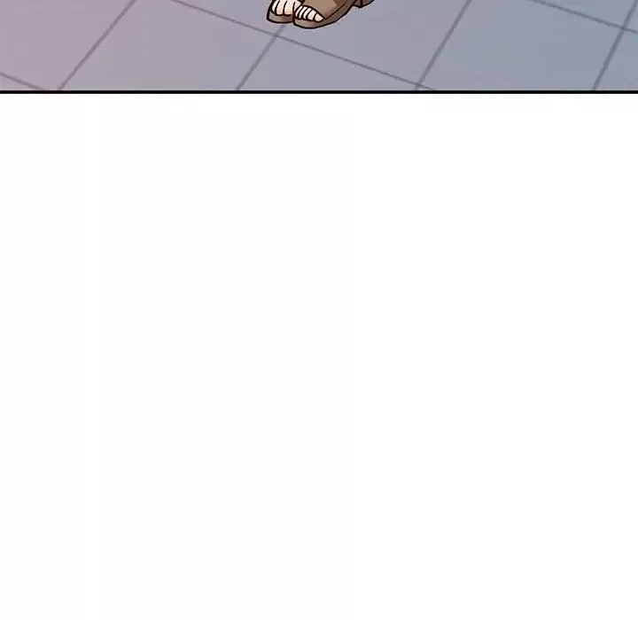 小鎮上的女人們第34話