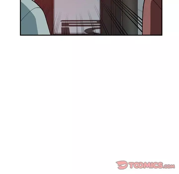小鎮上的女人們第34話