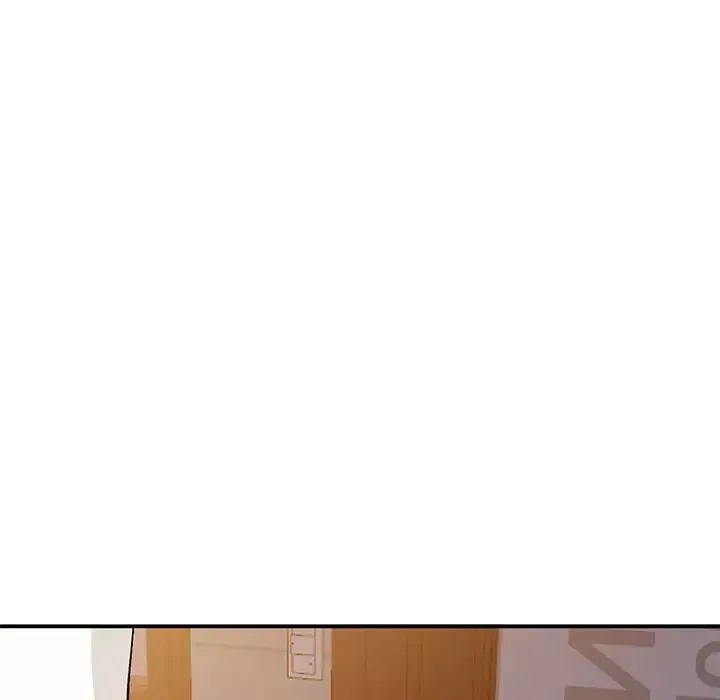 小镇上的女人们-第34话 - 图片 82