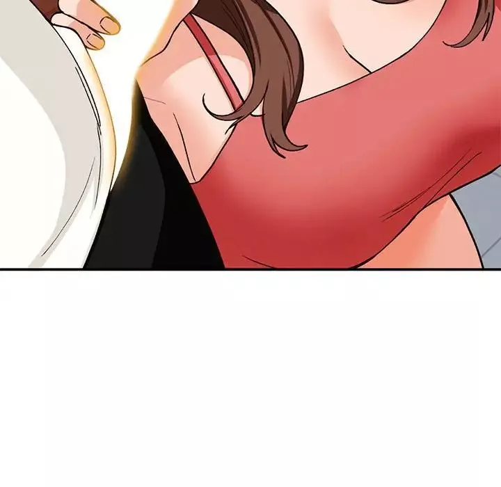 小镇上的女人们-第34话 - 图片 89