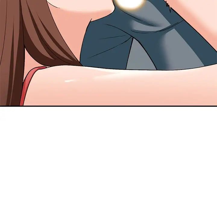 小镇上的女人们第34话