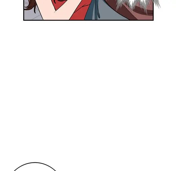 小鎮上的女人們第35話