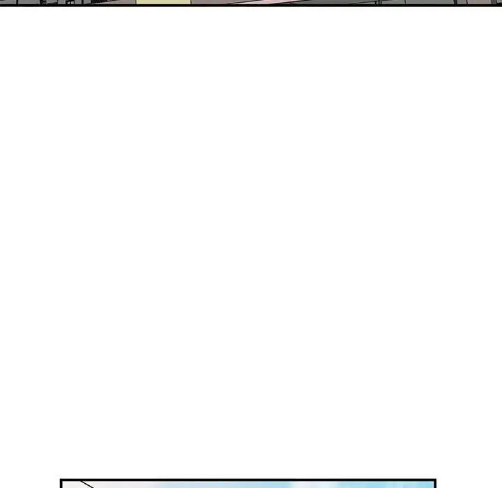 小鎮上的女人們第35話