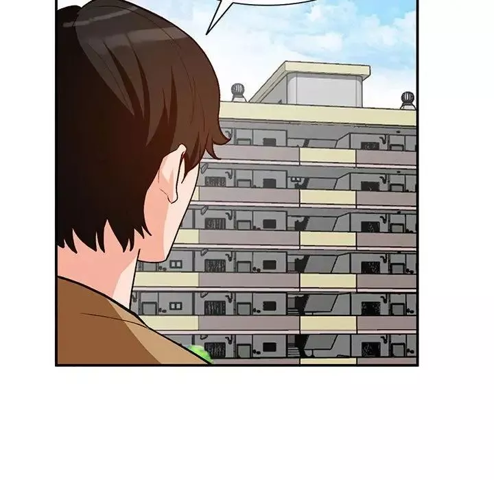 小镇上的女人们-第35话 - 图片 62