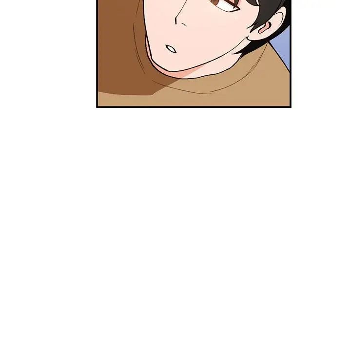 小镇上的女人们第35话