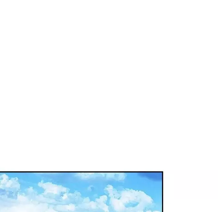 小镇上的女人们-第35话 - 图片 131