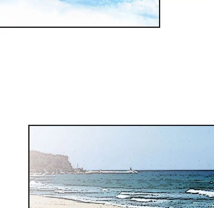 小鎮上的女人們第35話